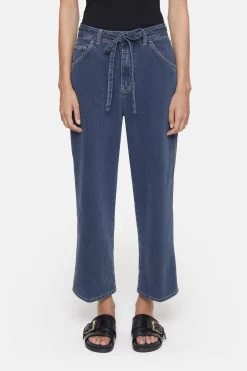 CLOSED Neige Denim 11 CLOSED Neige Denim -Mode Verkauf C91273 16B 4F DBL 2