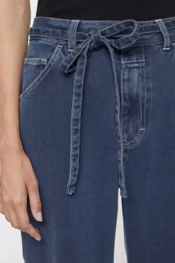 CLOSED Neige Denim 13 CLOSED Neige Denim -Mode Verkauf C91273 16B 4F DBL 4