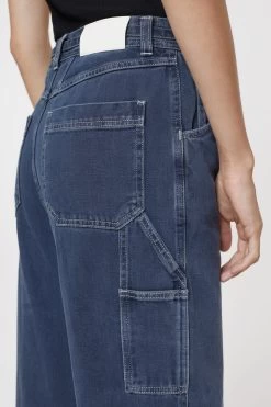 CLOSED Neige Denim 14 CLOSED Neige Denim -Mode Verkauf C91273 16B 4F DBL 5