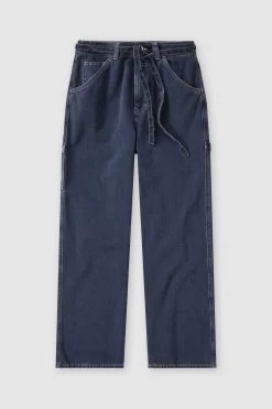 CLOSED Neige Denim 16 CLOSED Neige Denim -Mode Verkauf C91273 16B 4F DBL 7