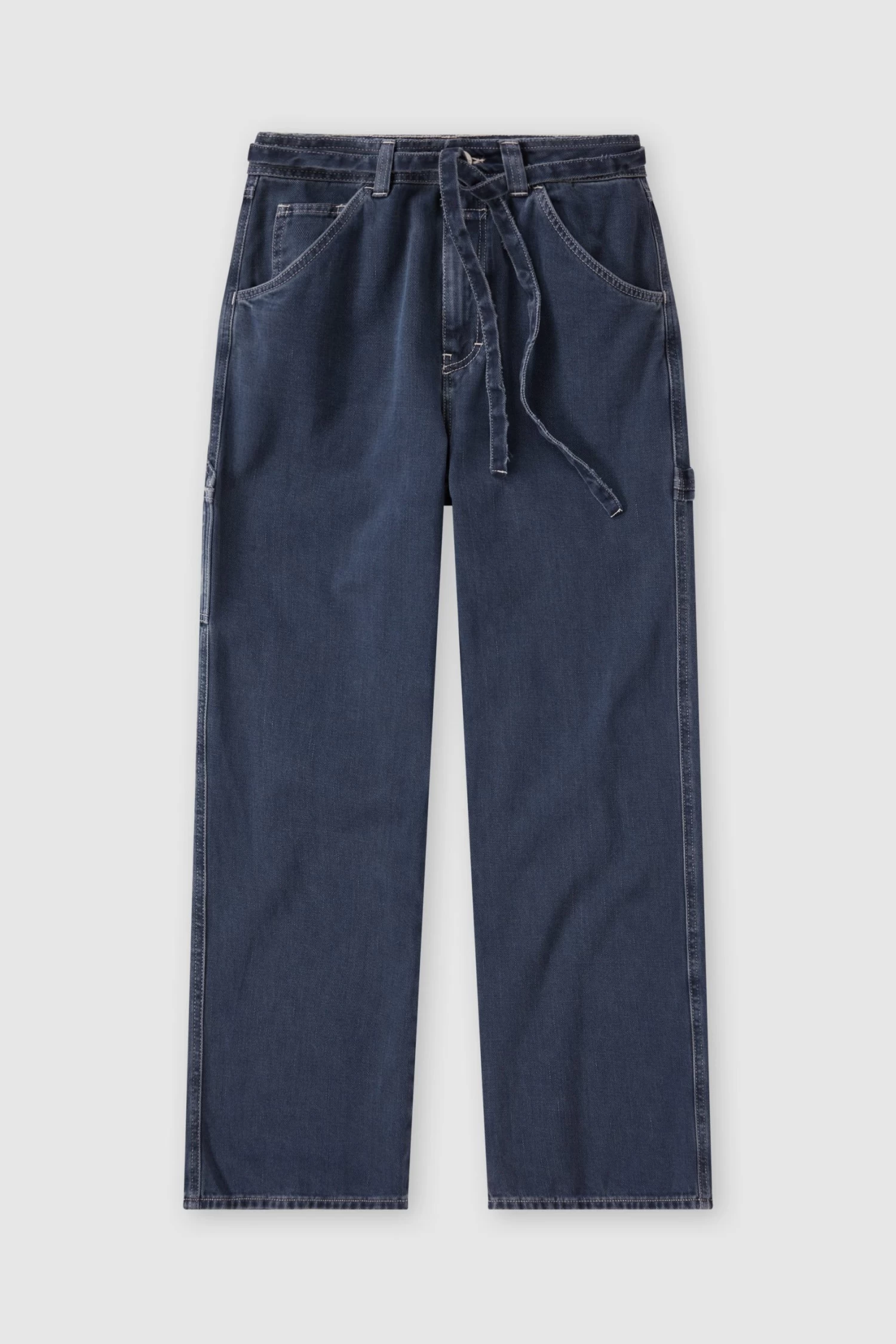 CLOSED Neige Denim 8 CLOSED Neige Denim – Bild 8