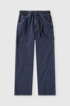 CLOSED Neige Denim 17 CLOSED Neige Denim -Mode Verkauf C91273 16B 4F DBL 8