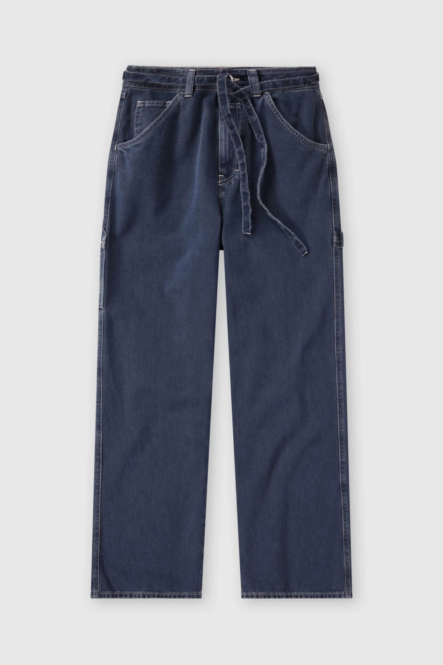 CLOSED Neige Denim 9 CLOSED Neige Denim – Bild 9