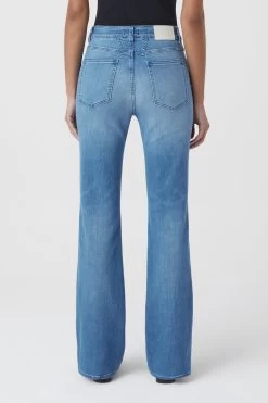 CLOSED Leaf -Mode Verkauf C91301 06E 33 MBL 3