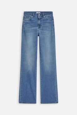 CLOSED Leaf -Mode Verkauf C91301 06E 33 MBL 7