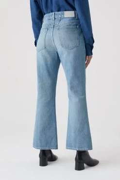 CLOSED Riding-X -Mode Verkauf C91321 12S 3K LBL 3