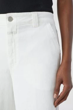 CLOSED Melfort Stretch Denim 10 CLOSED Melfort Stretch Denim -Mode Verkauf C91333 01J EM 200 2