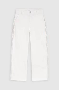 CLOSED Melfort Stretch Denim 12 CLOSED Melfort Stretch Denim -Mode Verkauf C91333 01J EM 200 4