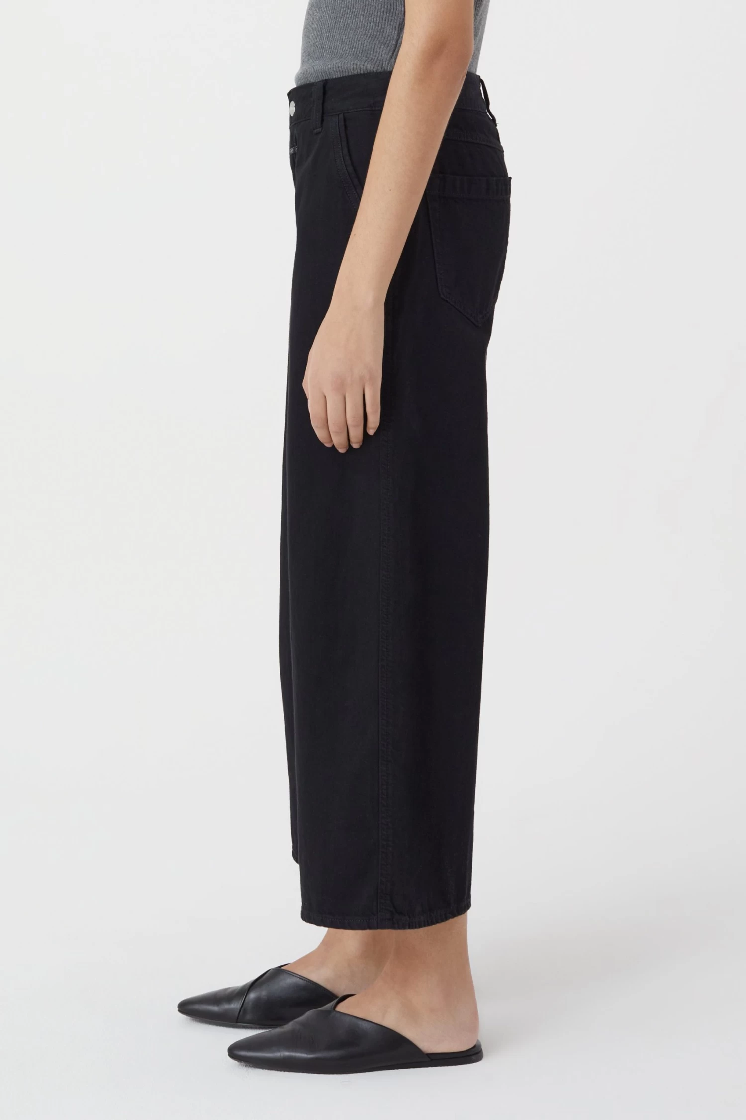 CLOSED Melfort 2 CLOSED Melfort – Bild 2