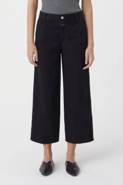 CLOSED Melfort 10 CLOSED Melfort -Mode Verkauf C91333 19P 28 100 2