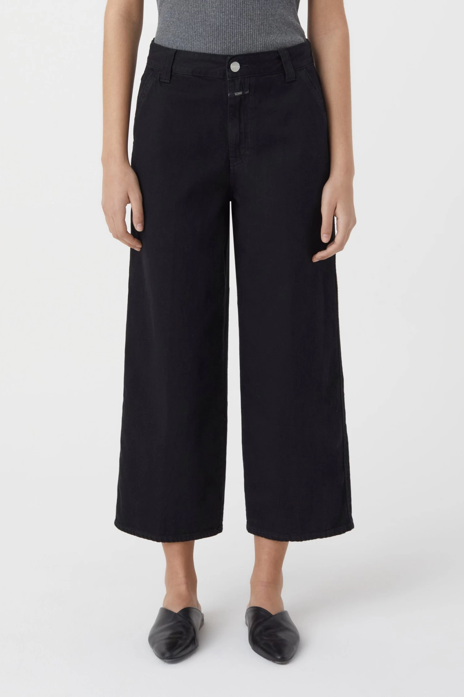 CLOSED Melfort 3 CLOSED Melfort – Bild 3