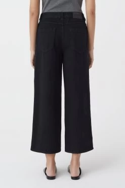 CLOSED Melfort 11 CLOSED Melfort -Mode Verkauf C91333 19P 28 100 3