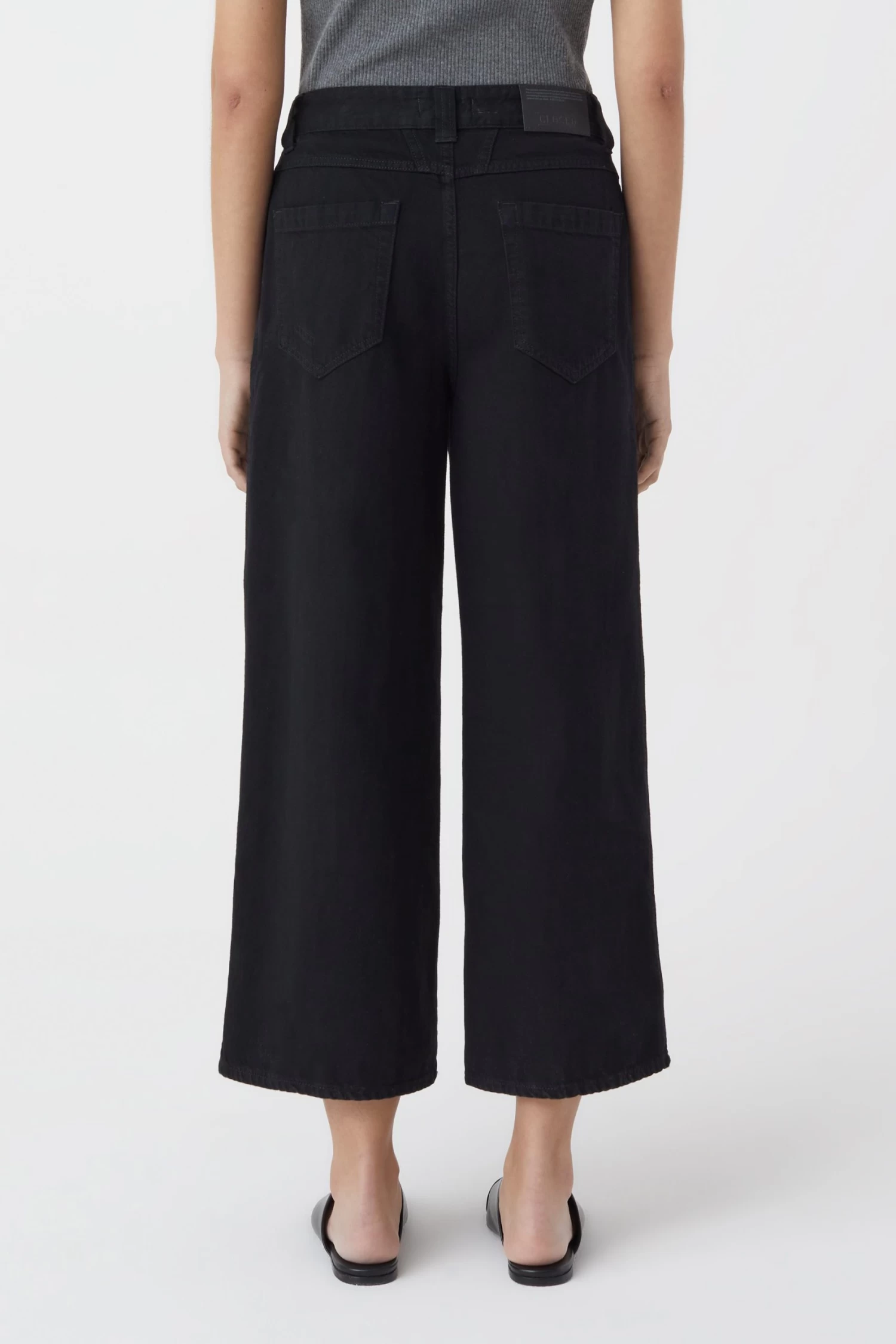 CLOSED Melfort 4 CLOSED Melfort – Bild 4