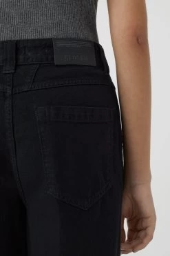 CLOSED Melfort 12 CLOSED Melfort -Mode Verkauf C91333 19P 28 100 4