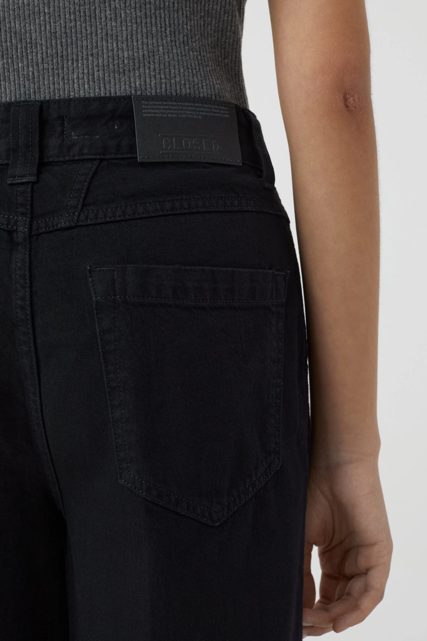 CLOSED Melfort 5 CLOSED Melfort – Bild 5