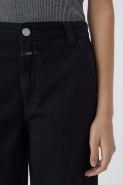 CLOSED Melfort 13 CLOSED Melfort -Mode Verkauf C91333 19P 28 100 5