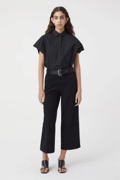 CLOSED Melfort 14 CLOSED Melfort -Mode Verkauf C91333 19P 28 100 6