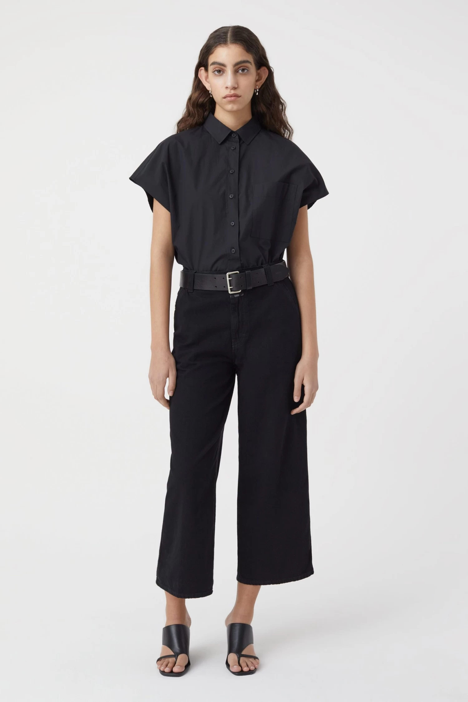 CLOSED Melfort 7 CLOSED Melfort – Bild 7