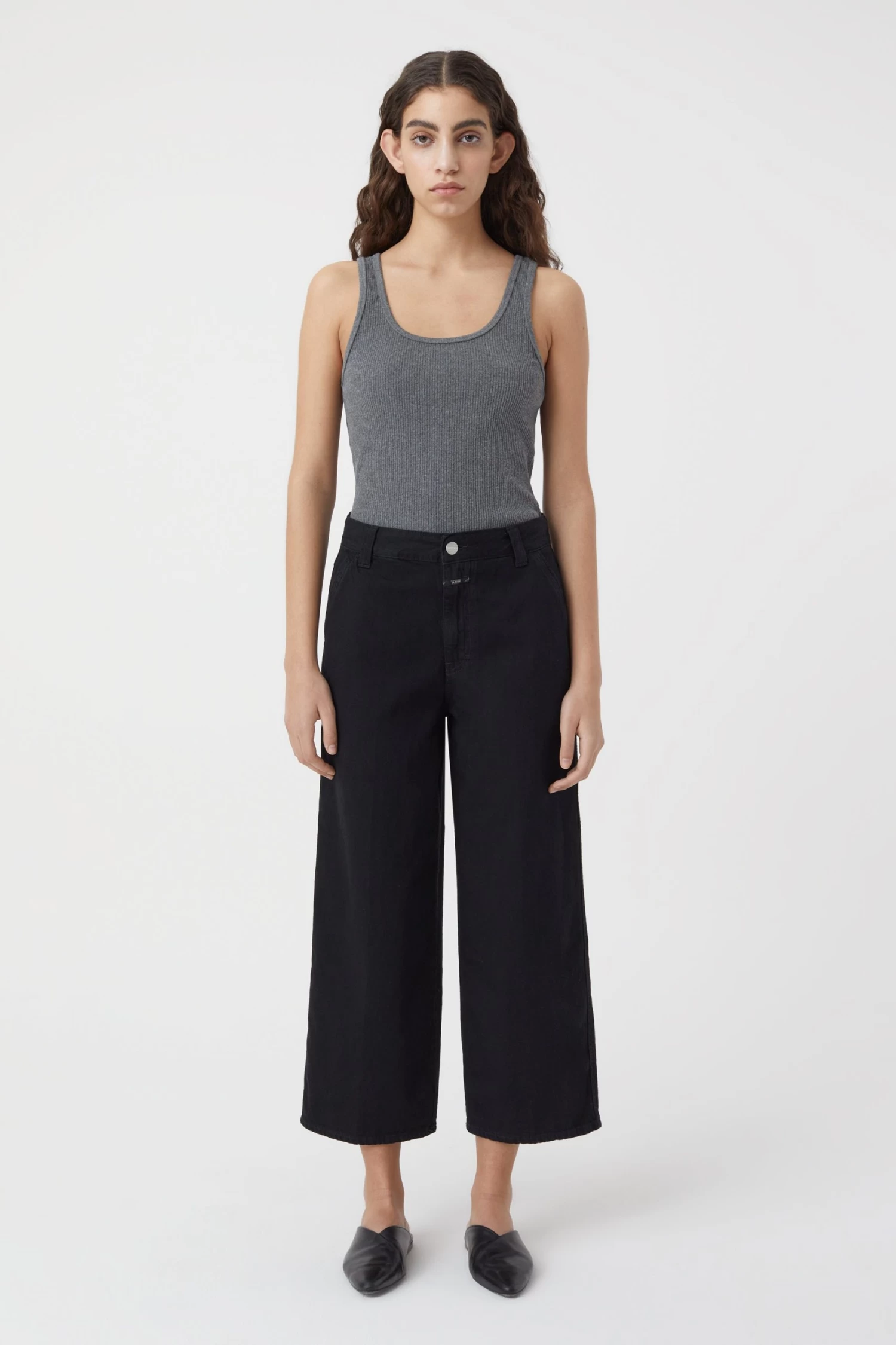 CLOSED Melfort 1 CLOSED Melfort