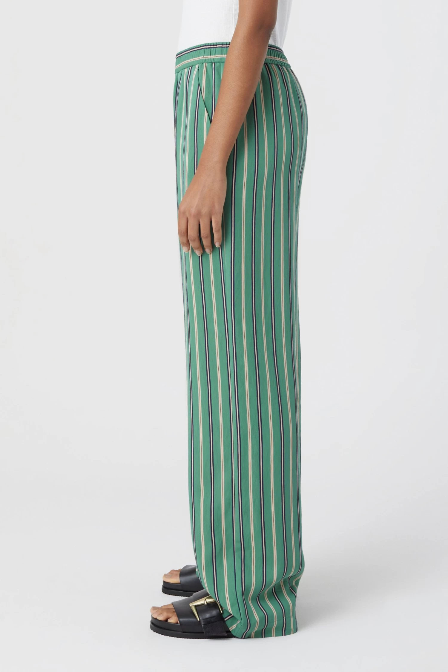 CLOSED Winona Pants 2 CLOSED Winona Pants – Bild 2