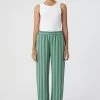 CLOSED Winona Pants