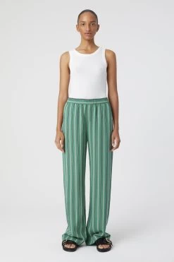 CLOSED Winona Pants