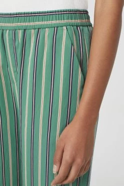 CLOSED Winona Pants 13 CLOSED Winona Pants -Mode Verkauf C91338 22N 22 682 4