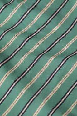 CLOSED Winona Pants 16 CLOSED Winona Pants -Mode Verkauf C91338 22N 22 682 7