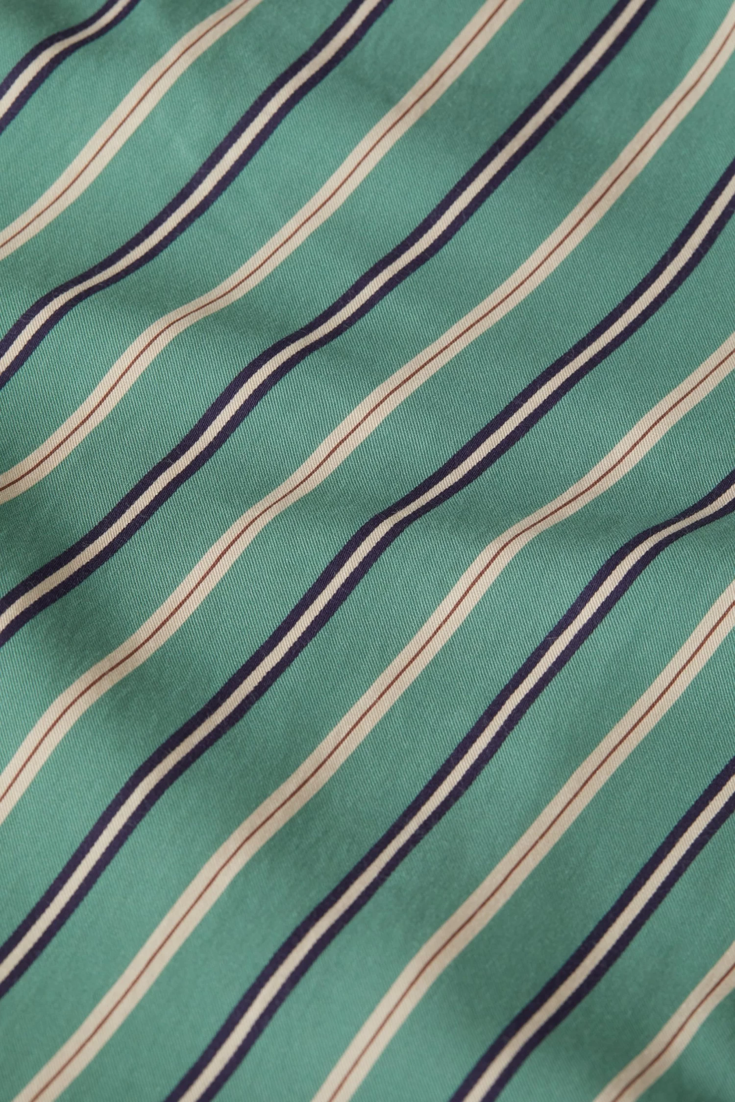 CLOSED Winona Pants 8 CLOSED Winona Pants – Bild 8