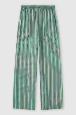 CLOSED Winona Pants 17 CLOSED Winona Pants -Mode Verkauf C91338 22N 22 682 8