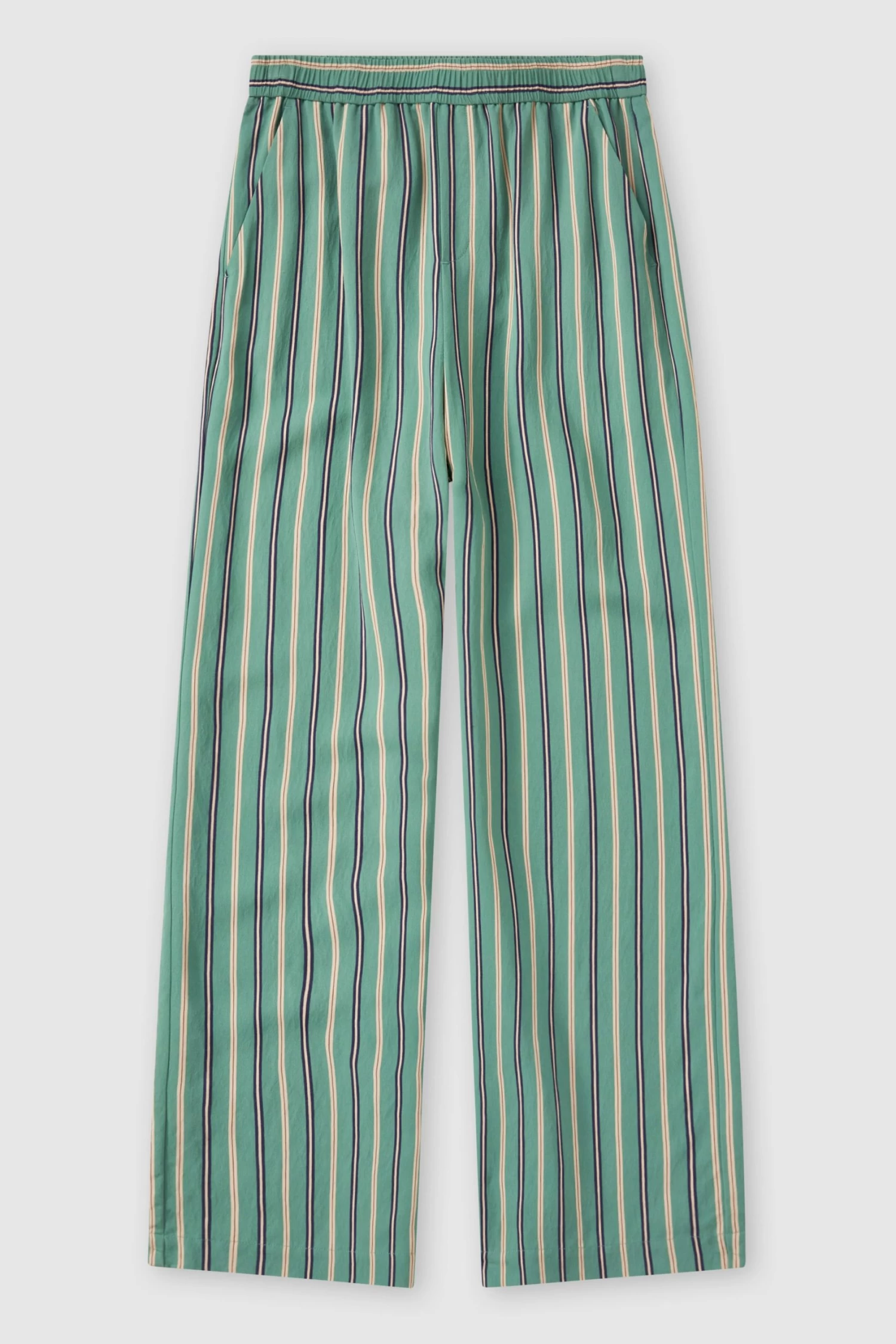 CLOSED Winona Pants 9 CLOSED Winona Pants – Bild 9