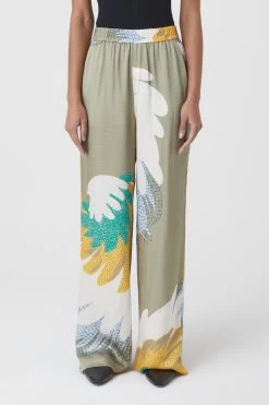 CLOSED Winona 10 CLOSED Winona -Mode Verkauf C91338 26S P4 902 2