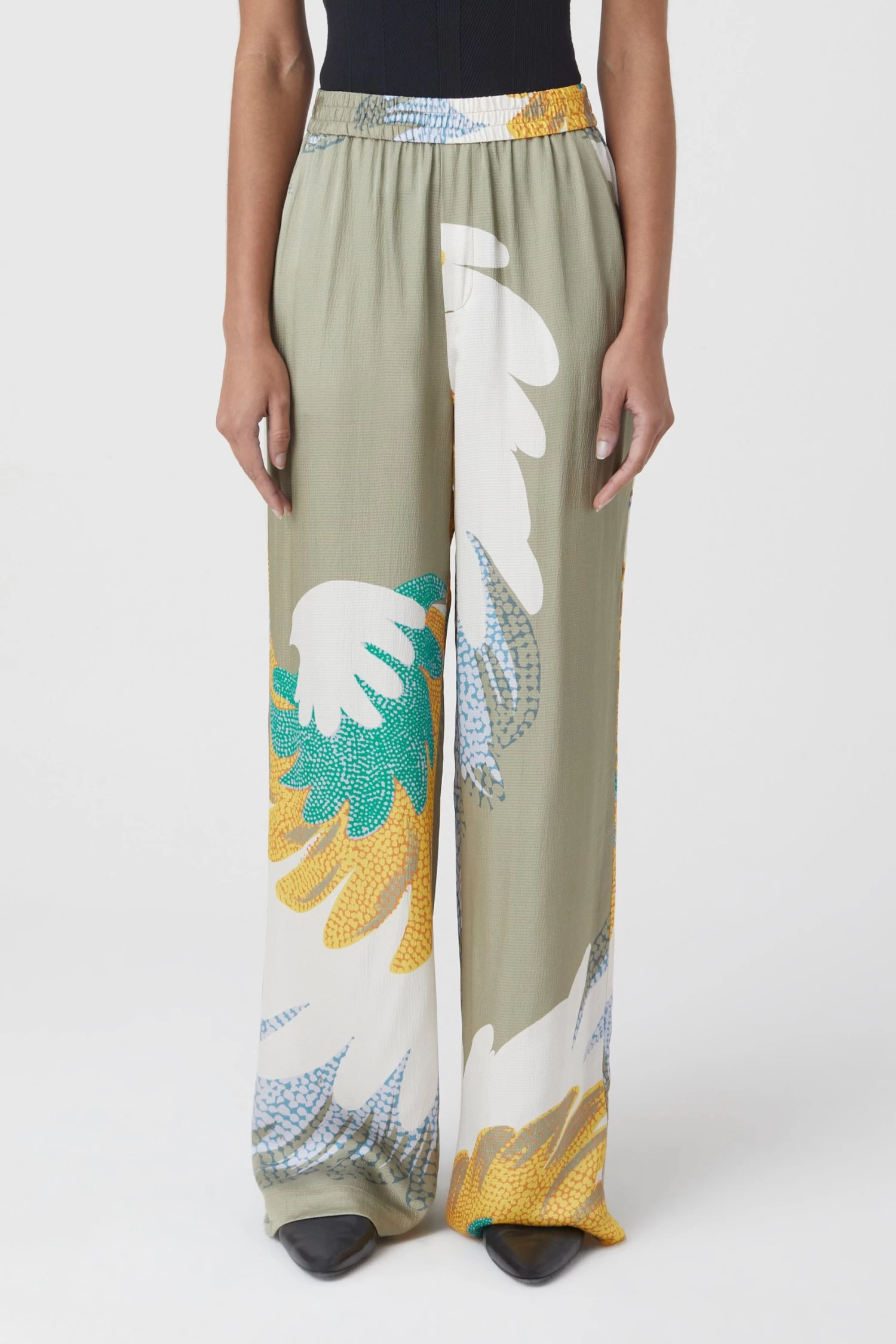 CLOSED Winona 3 CLOSED Winona – Bild 3