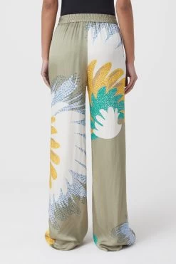 CLOSED Winona 11 CLOSED Winona -Mode Verkauf C91338 26S P4 902 3