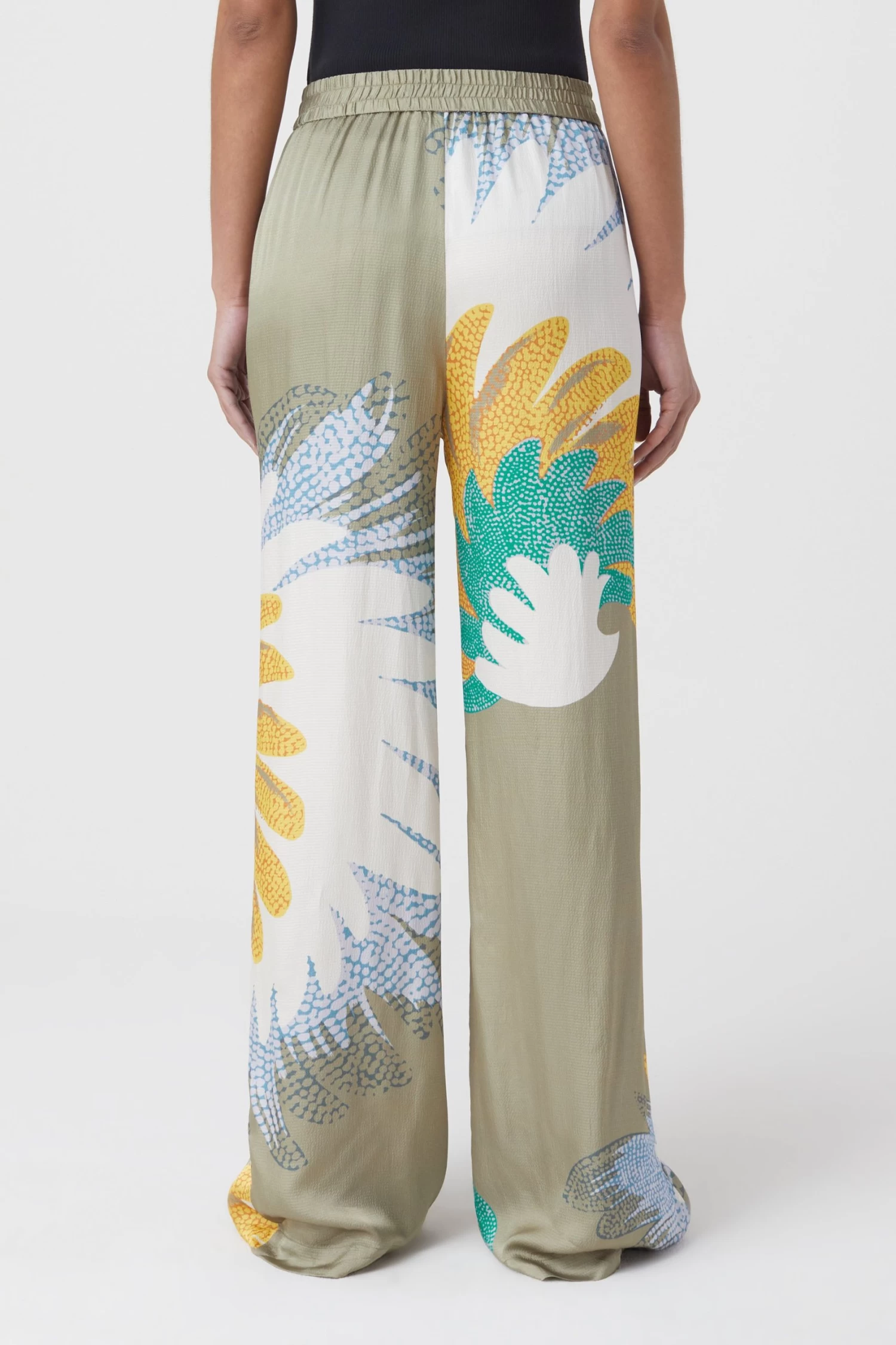 CLOSED Winona 4 CLOSED Winona – Bild 4