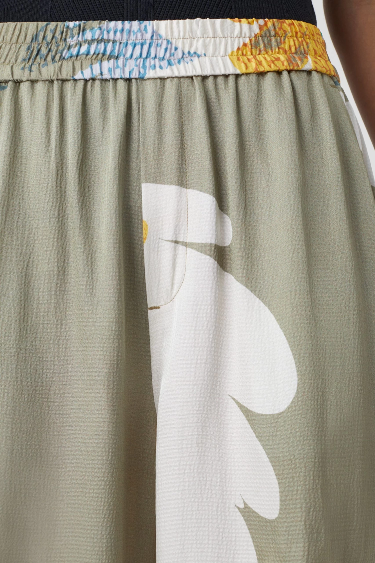 CLOSED Winona 5 CLOSED Winona – Bild 5