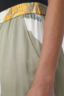 CLOSED Winona 13 CLOSED Winona -Mode Verkauf C91338 26S P4 902 5