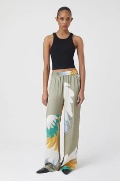 CLOSED Winona 14 CLOSED Winona -Mode Verkauf C91338 26S P4 902 6