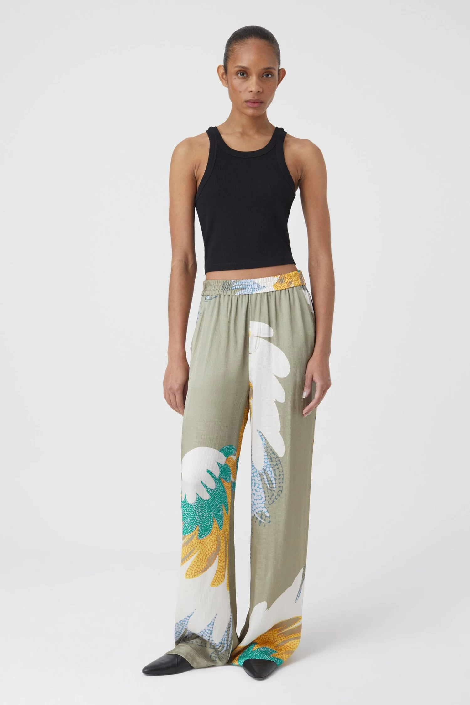 CLOSED Winona 7 CLOSED Winona – Bild 7