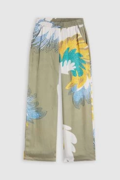 CLOSED Winona 15 CLOSED Winona -Mode Verkauf C91338 26S P4 902 7