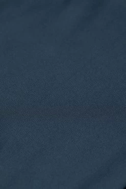 CLOSED Winona Fluid Twill Trousers 13 CLOSED Winona Fluid Twill Trousers -Mode Verkauf C91338 52P 22 545 6