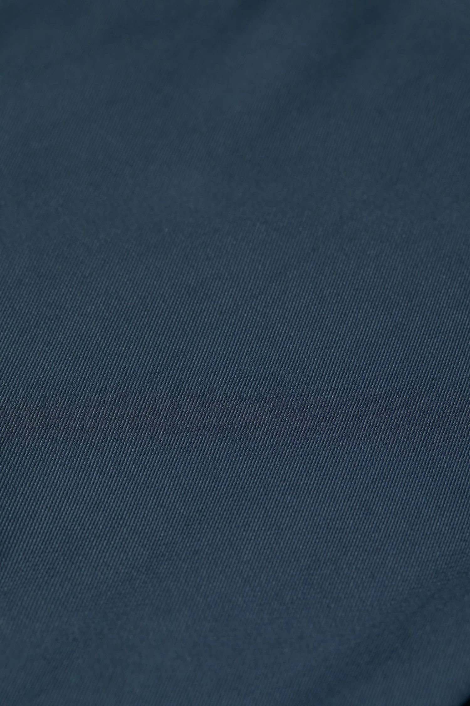 CLOSED Winona Fluid Twill Trousers 7 CLOSED Winona Fluid Twill Trousers – Bild 7