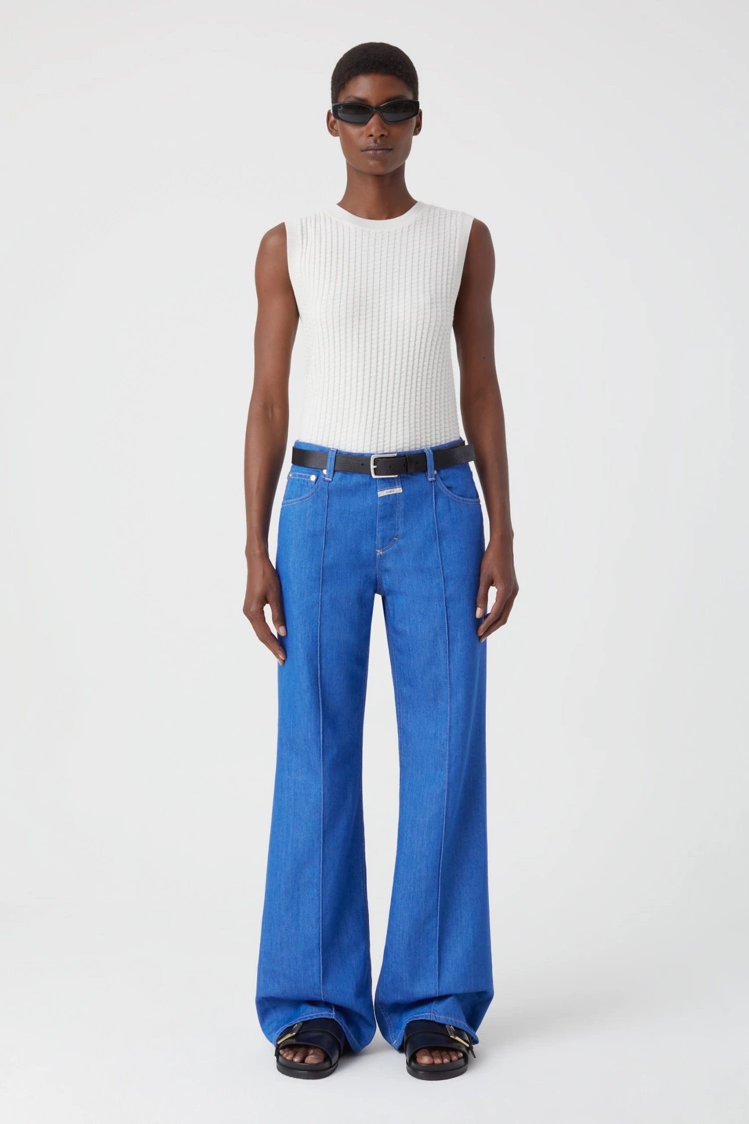 CLOSED Gillan Denim 7 CLOSED Gillan Denim – Bild 7