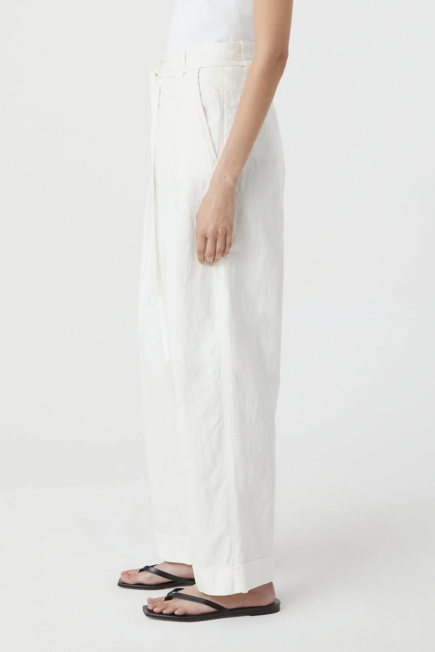 CLOSED Reydon Hose 2 CLOSED Reydon Hose – Bild 2