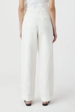 CLOSED Reydon Hose 11 CLOSED Reydon Hose -Mode Verkauf C91589 52N 30 218 3