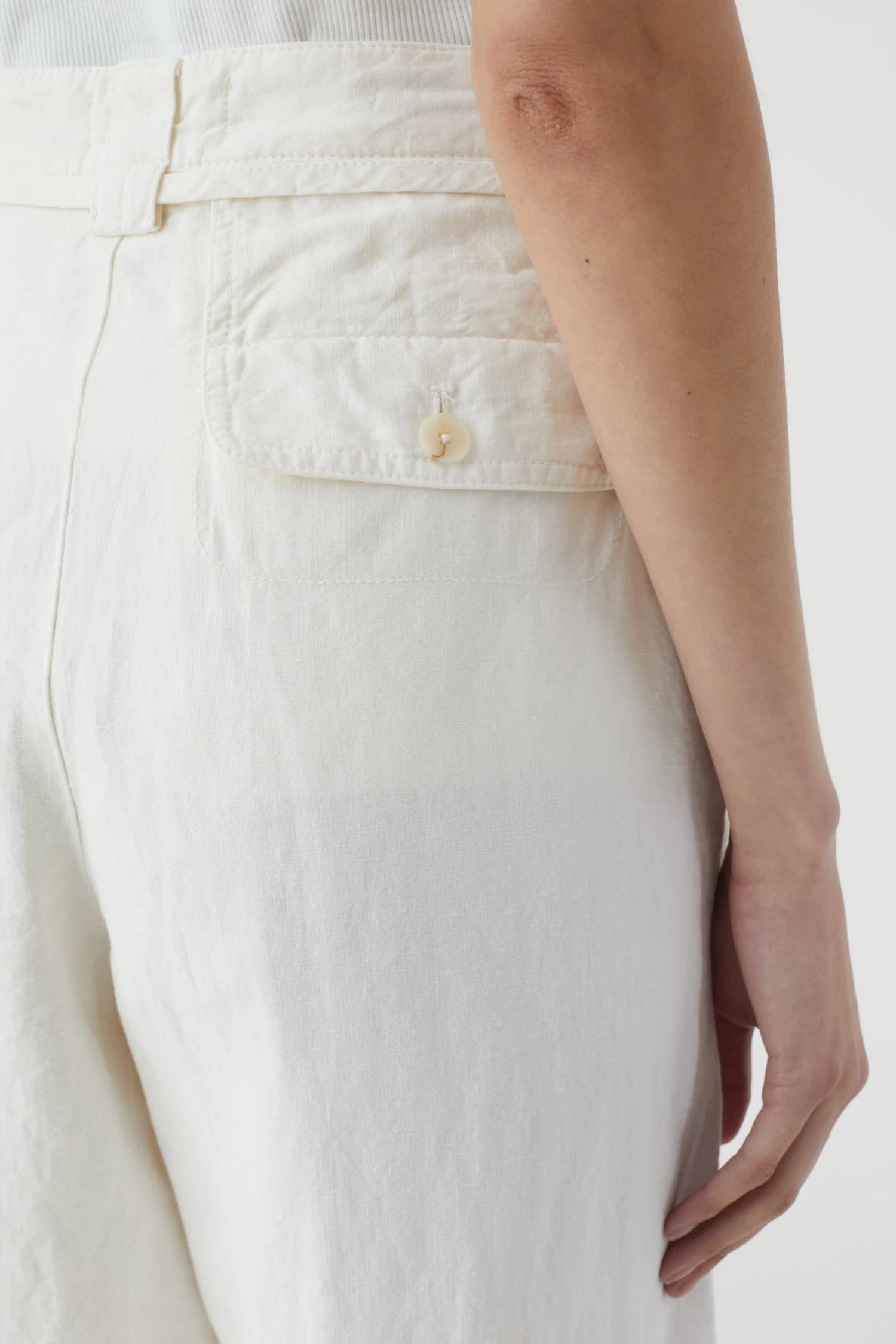 CLOSED Reydon Hose 5 CLOSED Reydon Hose – Bild 5