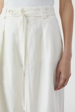 CLOSED Reydon Hose 13 CLOSED Reydon Hose -Mode Verkauf C91589 52N 30 218 5