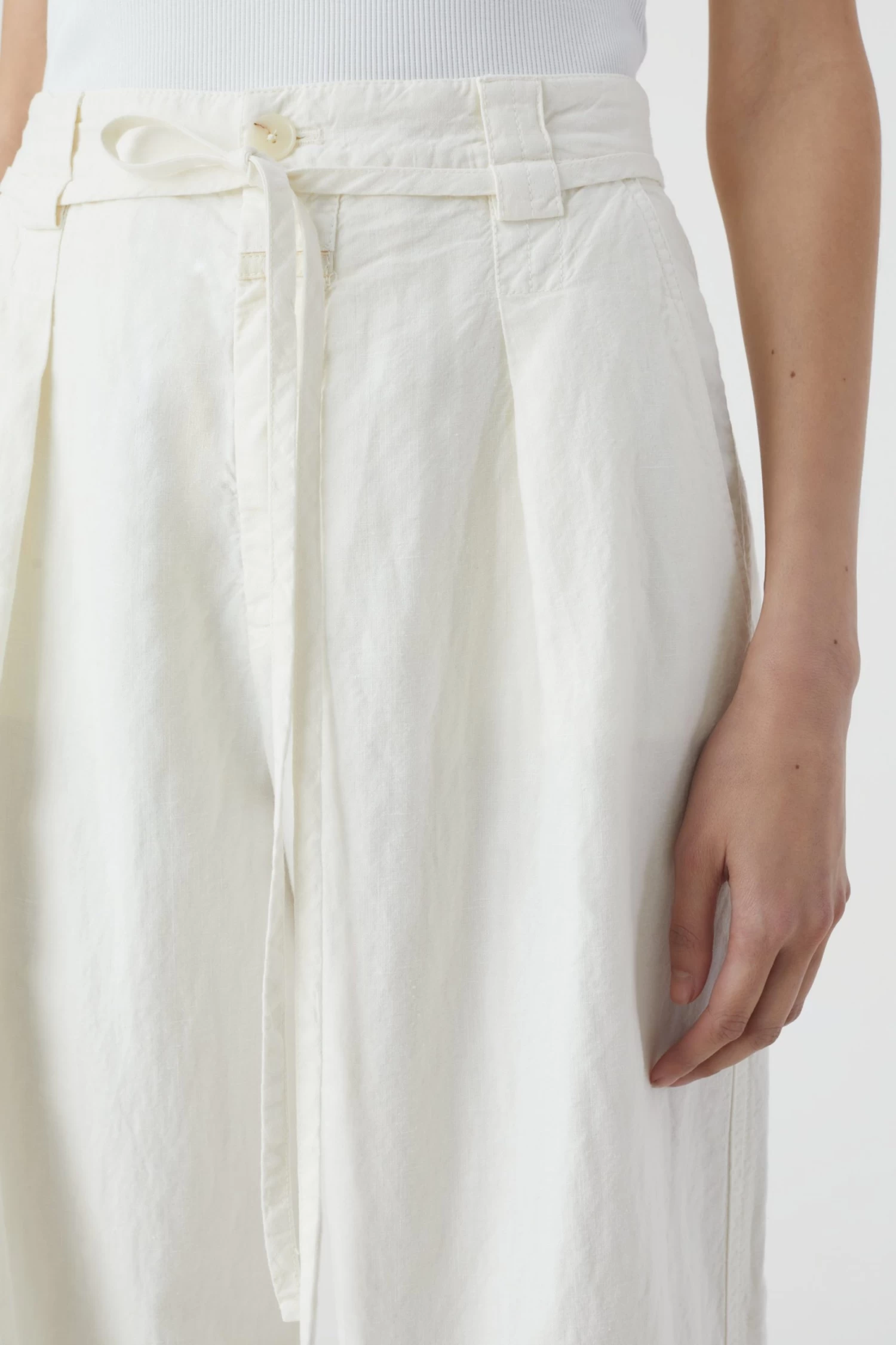 CLOSED Reydon Hose 6 CLOSED Reydon Hose – Bild 6