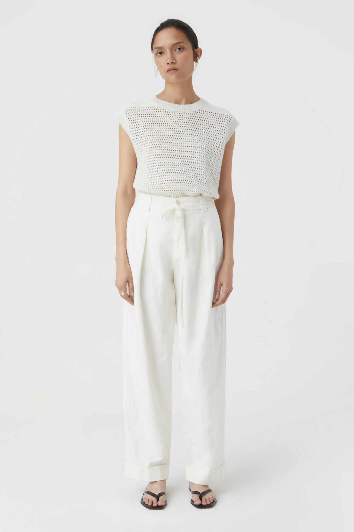 CLOSED Reydon Hose 7 CLOSED Reydon Hose – Bild 7