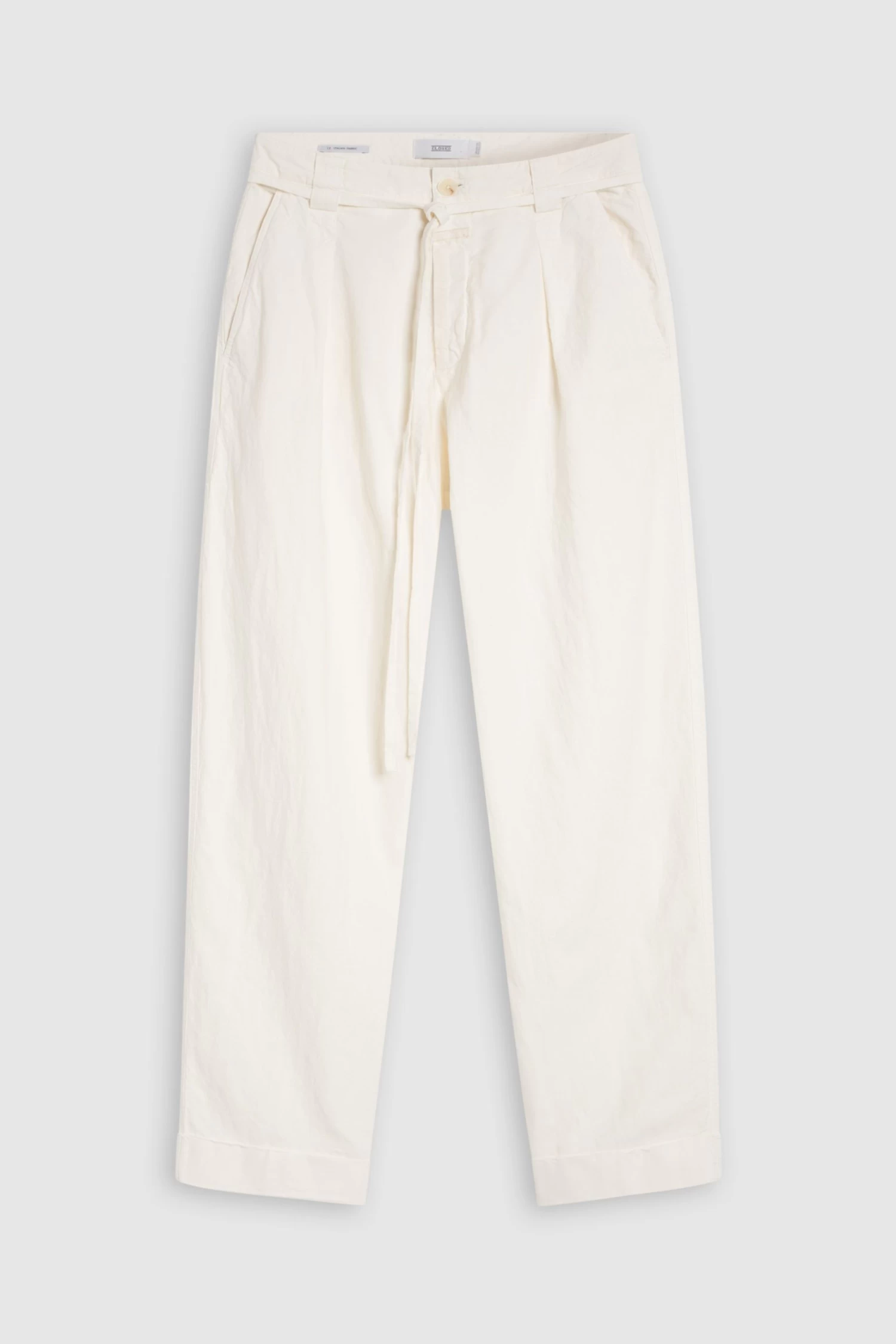 CLOSED Reydon Hose 8 CLOSED Reydon Hose – Bild 8